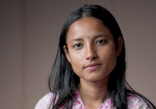 जेनजी फ्रन्टका सरकारलाई १२ प्रश्न, ‘आन्दोलनका पीडित र उपलब्धिका लाभार्थी किन फरक?’