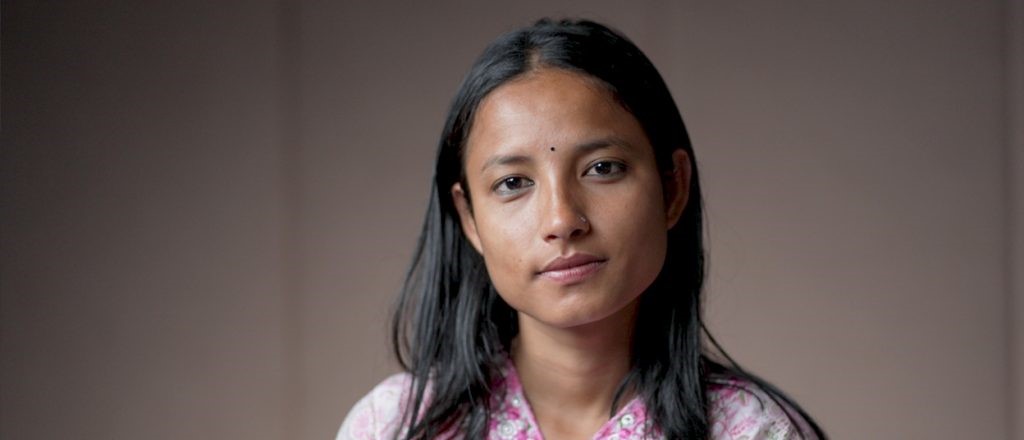 जेनजी फ्रन्टका सरकारलाई १२ प्रश्न, ‘आन्दोलनका पीडित र उपलब्धिका लाभार्थी किन फरक?’