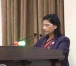 एमालेको सरकारमाथि आरोप : ग्याससमेत उपलब्ध गराउन सकेन