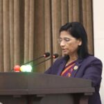 एमालेको सरकारमाथि आरोप : ग्याससमेत उपलब्ध गराउन सकेन