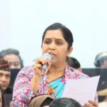 आईसीयूभित्रै पुगेर अन्तर्वार्ता लिएको विषय संसद्मा उठ्यो