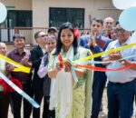विपन्न नागरिकको जलन उपचारमा काठमाडौं महानगरको राहत, २ लाखसम्म निःशुल्क