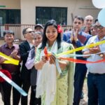 विपन्न नागरिकको जलन उपचारमा काठमाडौं महानगरको राहत, २ लाखसम्म निःशुल्क
