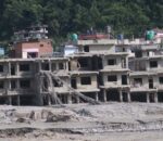 बाढी प्रभावित अधिकांश क्षेत्रमा इन्टरनेट सेवा पुनः सञ्चालनमा