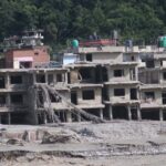 बाढी प्रभावित अधिकांश क्षेत्रमा इन्टरनेट सेवा पुनः सञ्चालनमा