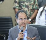 ‘हेलिकप्टर चाहिने ठाउँबाहेक राहत पुगिसक्यो, फेक भिडियो नफैलाउनुस्’