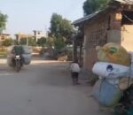 रौतहटका सीमावर्ती नाकाबाट खुलेआम तस्करी भइरहेको स्थानीयको आरोप, प्रहरीको चेकजाँचमाथि उठ्यो प्रश्न