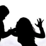निजगढमा कुटपिटपछि श्रीमतीको मृत्यु, श्रीमान् प्रहरी नियन्त्रणमा
