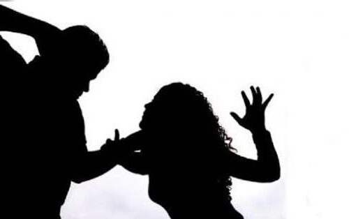 निजगढमा कुटपिटपछि श्रीमतीको मृत्यु, श्रीमान् प्रहरी नियन्त्रणमा
