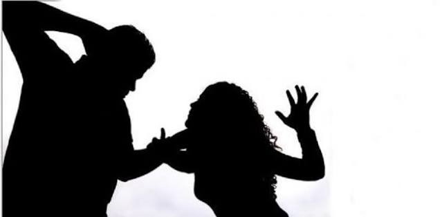 निजगढमा कुटपिटपछि श्रीमतीको मृत्यु, श्रीमान् प्रहरी नियन्त्रणमा