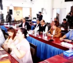 कपडा खरिद प्रकरणमा अध्ययन समिति गठन, मनिष झाको संयोजकत्वमा ९ सदस्य