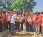 गरुडामा मेयर कप प्रिमियर लिग सिजन–५ सुरु, विजेतालाई ८१ हजार र उपविजेतालाई ४१ हजार रुपैयाँ पुरस्कार