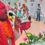 मधेस प्रदेशमा जसपा नेपाल र लोसपाबीच समायोजन