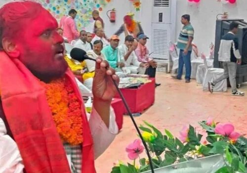 मधेस प्रदेशमा जसपा नेपाल र लोसपाबीच समायोजन
