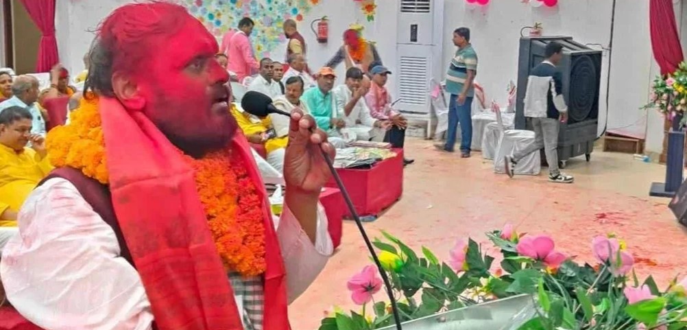 मधेस प्रदेशमा जसपा नेपाल र लोसपाबीच समायोजन