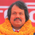 हरेक पदमा मतदान हुने, २० प्रतिशत मत कटाउनैपर्ने