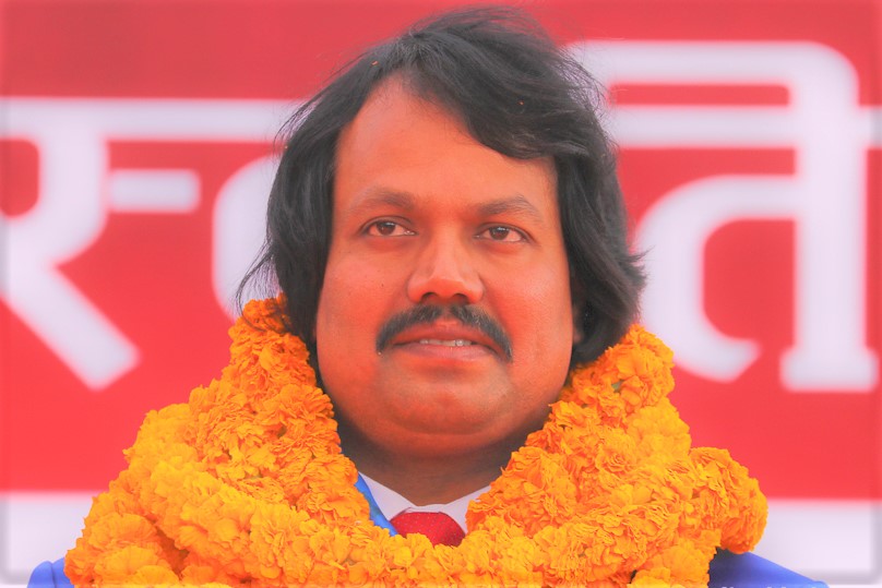 हरेक पदमा मतदान हुने, २० प्रतिशत मत कटाउनैपर्ने