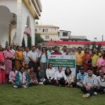 रौतहटमा लैङ्गिक हिंसा प्रभावितका लागि सेवा पहुँच सहज बनाउन रेफरल मार्ग तयार