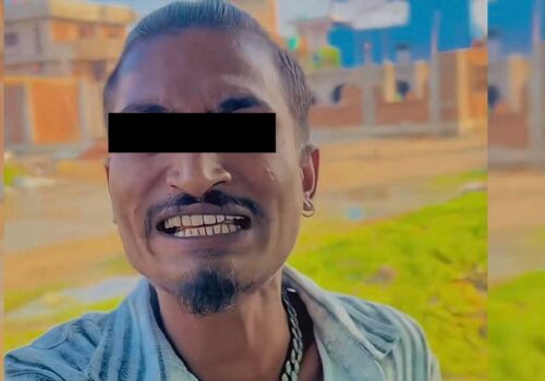 जनकपुरमा युवकको हत्या, खोजीमा रहेका व्यक्तिबाटै घटना भएको दाबी