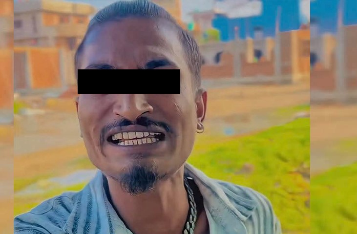 जनकपुरमा युवकको हत्या, खोजीमा रहेका व्यक्तिबाटै घटना भएको दाबी