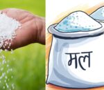 किसानलाई राहतको अपेक्षा : दसैँअघि वीरगञ्ज नाकाबाट थप मल आउने