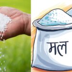 किसानलाई राहतको अपेक्षा : दसैँअघि वीरगञ्ज नाकाबाट थप मल आउने