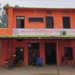 कटहरिया नगरपालिकाका प्रमुख प्रशासकीय अधिकृत खाता खोलेर फरार भएको नगर प्रमुखको आरोप, सेवाग्राही मारमा