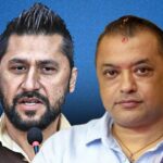 महाधिवेशन हुन्छ, प्रतिस्पर्धा हुँदैन : दलहरूमा सहमतिकै राजनीति