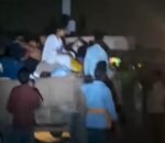 मलंगवा नाकाबाट राति भारतीय नागरिकको प्रवेशबारे दाबी, सीमा सुरक्षामाथि उठ्यो प्रश्न