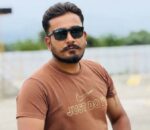 सिरहामा वडाध्यक्ष पक्राउ, सार्वजनिक शान्तिविरुद्धको कसुरको आरोप