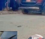 बौधिमाईका मेयर यादवमाथि सरकारी गाडी दुरुपयोग गरेको आरोप, बिदाको दिन छोराछोरी लिन प्रयोग