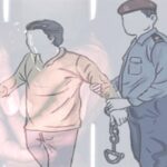 लागुऔषध ब्राउन सुगरसहित दुई जना प्रहरी नियन्त्रणमा