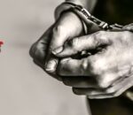रेस्टुरेन्ट सञ्चालकको मृत्यु प्रकरणमा महिला कर्मचारीमाथि अनुसन्धान