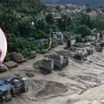 आफ्नै घर बाढीले पुरियो, अरूको आँसु पुछ्दै हिँड्छन् जनप्रतिनिधि रविन्द्र
