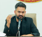 प्रधानमन्त्री बालेन शाहबाट एनपीएलको तेस्रो संस्करण उद्घाटन हुने