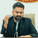 प्रधानमन्त्री बालेन शाहबाट एनपीएलको तेस्रो संस्करण उद्घाटन हुने