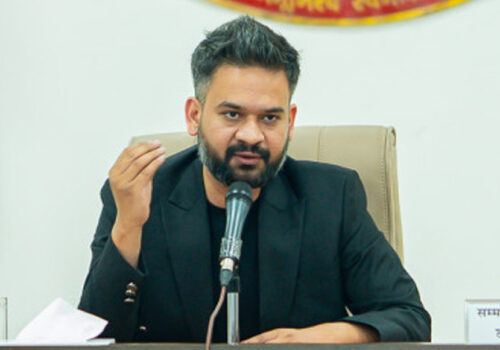 प्रधानमन्त्री बालेन शाहबाट एनपीएलको तेस्रो संस्करण उद्घाटन हुने