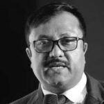पूर्वसांसद डा. विजय पौडेलको निधन, राजनीतिक वृत्तमा शोक
