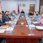 निजामती विधेयक पारित गर्न मन्त्रिपरिषद्को निर्णय