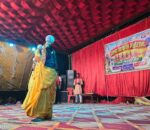 रौतहटमा झिझिया नृत्यको मौलिकता हराउँदै, भोजपुरी गीतमा नृत्य प्रस्तुत गरिएको भन्दै चौतर्फी आलोचना