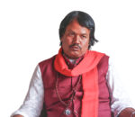 जनमत पार्टीको अध्यक्षमा पुनः सीके राउत विजयी, महासचिवमा सञ्जय यादव