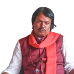 जनमत पार्टीको अध्यक्षमा पुनः सीके राउत विजयी, महासचिवमा सञ्जय यादव