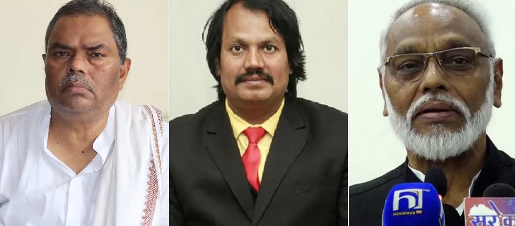प्रतिनिधिसभामा उपस्थिति शून्य, मधेसवादी दललाई स्थानीय र प्रदेश चुनावमा साख जोगाउन सकस