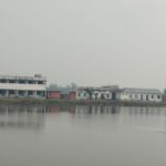 ईशनाथका विद्यालयमा आर्थिक अनियमितताको आरोप, छानबिनको माग, सम्बन्धित निकायको मौनताको कारण उठन थाल्यो प्रश्नै प्रश्न