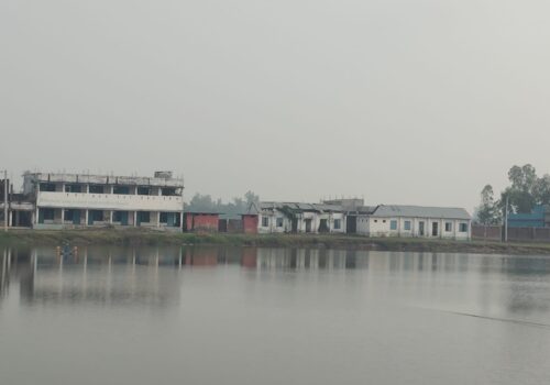 ईशनाथका विद्यालयमा आर्थिक अनियमितताको आरोप, छानबिनको माग, सम्बन्धित निकायको मौनताको कारण उठन थाल्यो प्रश्नै प्रश्न
