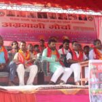बालेनलाई चुनावसम्म मात्रै प्रयोग गर्न खोज्दैछन् रवि लामिछाने : प्रभु साह