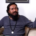 आफूमाथि उठेका प्रश्नको छानबिन गर्न खगेन्द्र सुनार तयार