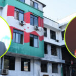 १४औँ महाधिवेशनका देउवा पक्षधरमध्ये को–को अझै साथमा ?
