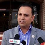 प्रहरी पोसाक खरिद प्रकरणको प्रतिवेदन मङ्सिर २० भित्र बुझाइने