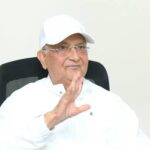ओलीको आरोप : सरकारका कारण देशको स्वाधीनता नै संकटमा